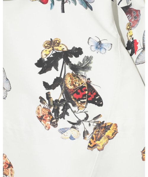 UC2E1303 詳細画像 O.WHT BASE 10