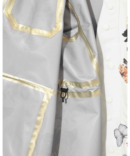 UC2E1303 詳細画像 O.WHT BASE 11