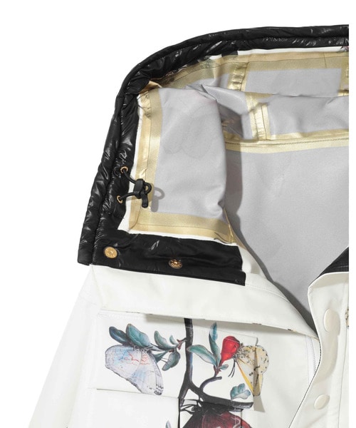 UC2E1303 詳細画像 O.WHT BASE 12