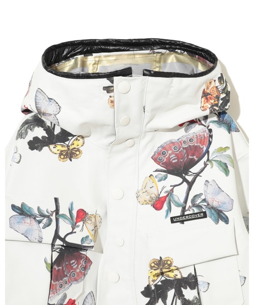 UC2E1303 詳細画像 O.WHT BASE 3