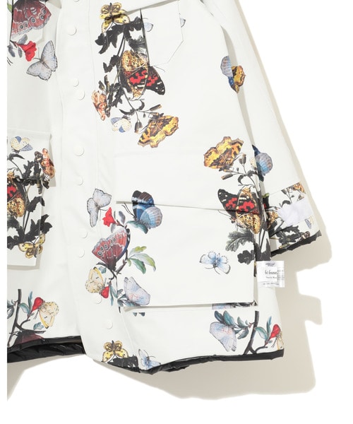 UC2E1303 詳細画像 O.WHT BASE 4