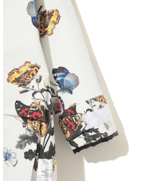 UC2E1303 詳細画像 O.WHT BASE 5