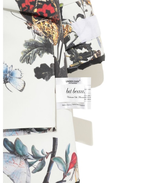 UC2E1303 詳細画像 O.WHT BASE 6