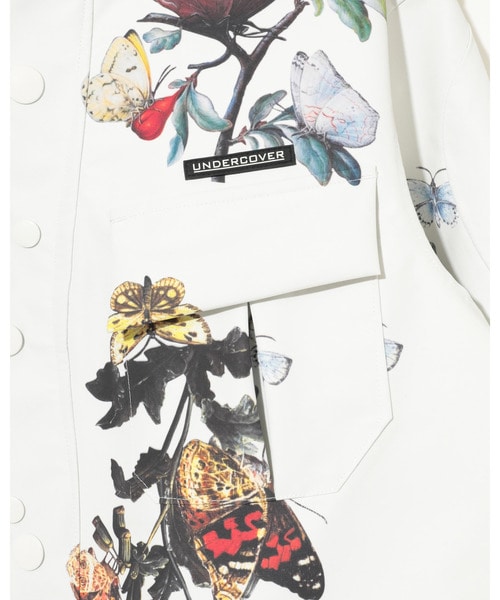 UC2E1303 詳細画像 O.WHT BASE 7