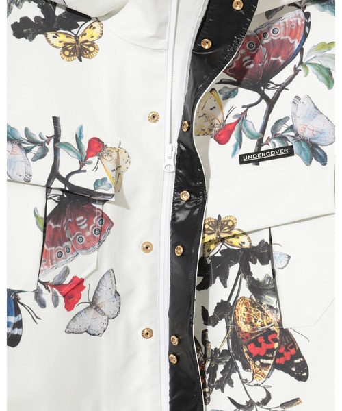 UC2E1303 詳細画像 O.WHT BASE 8