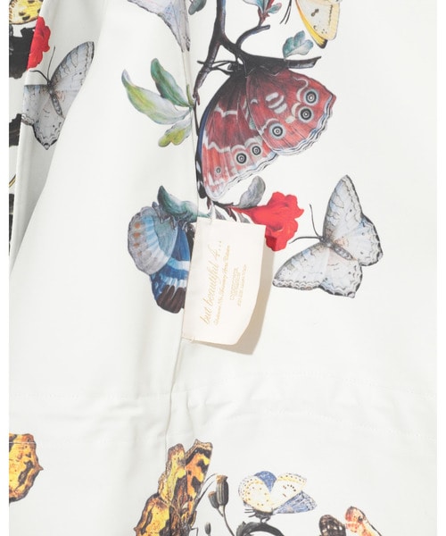 UC2E1303 詳細画像 O.WHT BASE 9