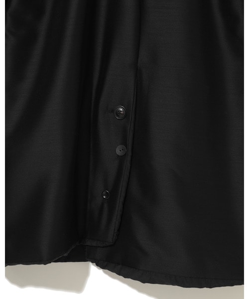 UC2E1304-2 詳細画像 BLACK 10