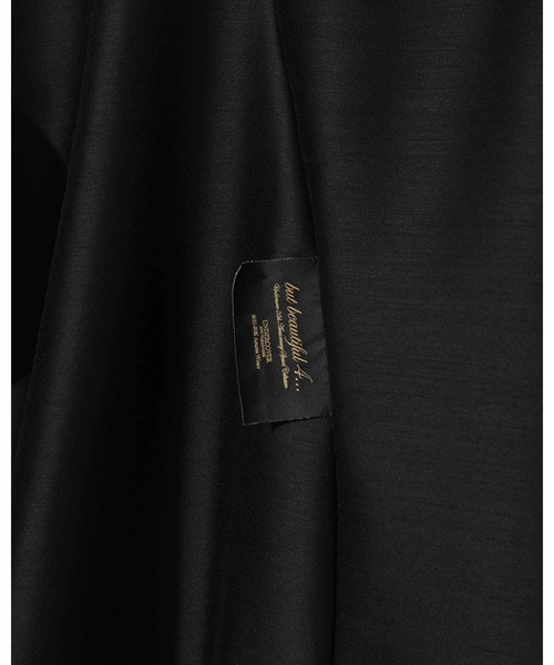 UC2E1304-2 詳細画像 BLACK 12