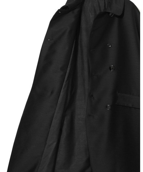 UC2E1304-2 詳細画像 BLACK 13