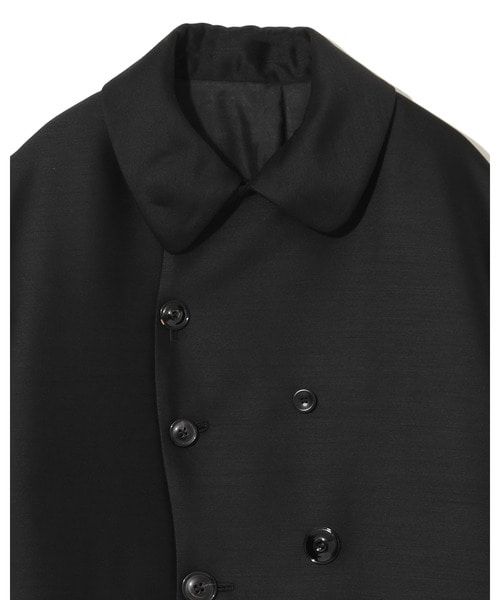 UC2E1304-2 詳細画像 BLACK 3