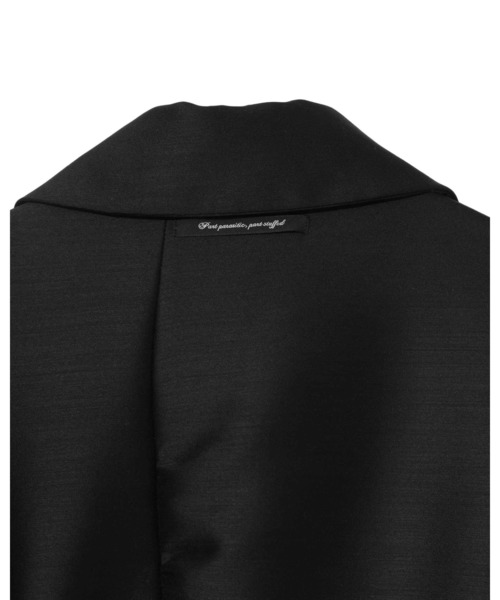 UC2E1304-2 詳細画像 BLACK 4