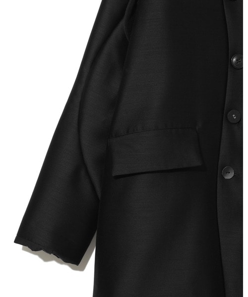 UC2E1304-2 詳細画像 BLACK 5