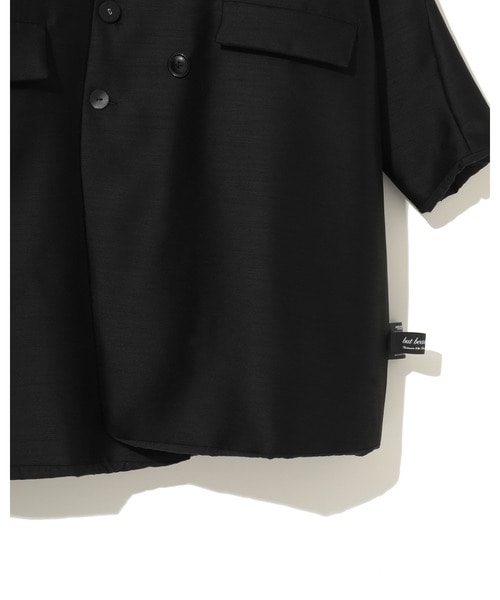 UC2E1304-2 詳細画像 BLACK 6