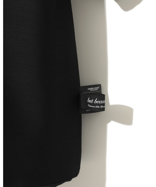 UC2E1304-2 詳細画像 BLACK 7