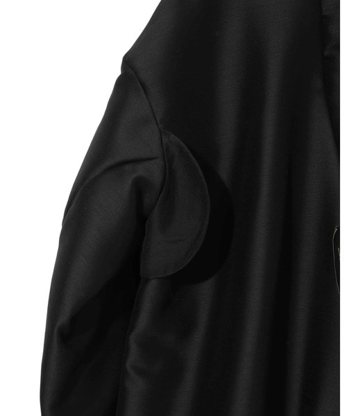 UC2E1304-2 詳細画像 BLACK 8