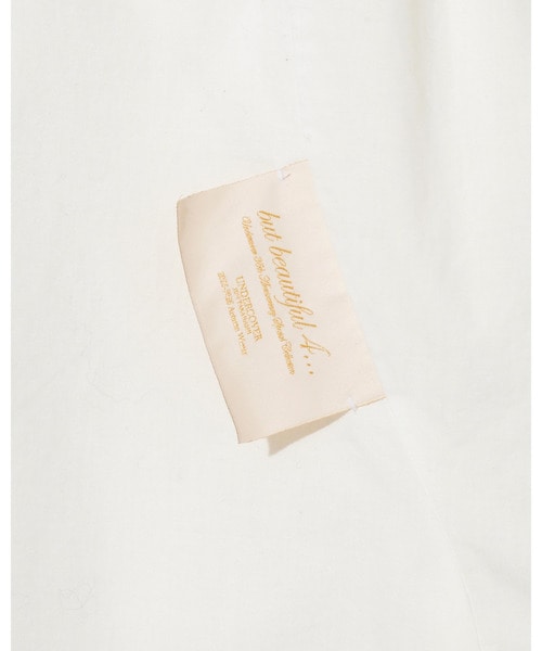 UC2E1401 詳細画像 WHITE 10