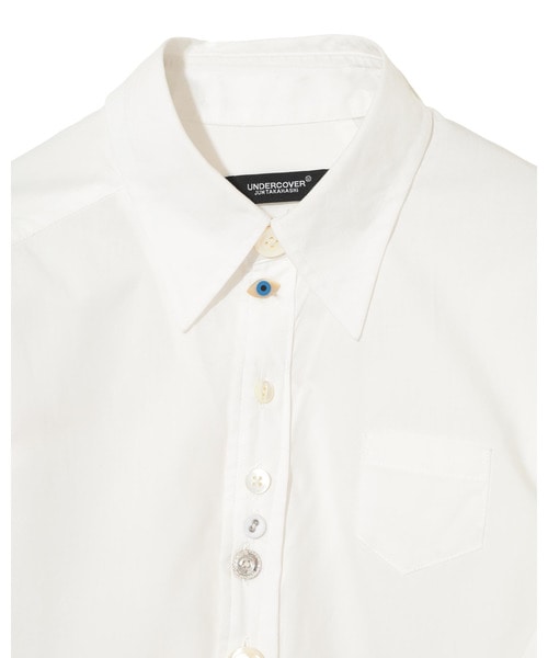 UC2E1401 詳細画像 WHITE 3