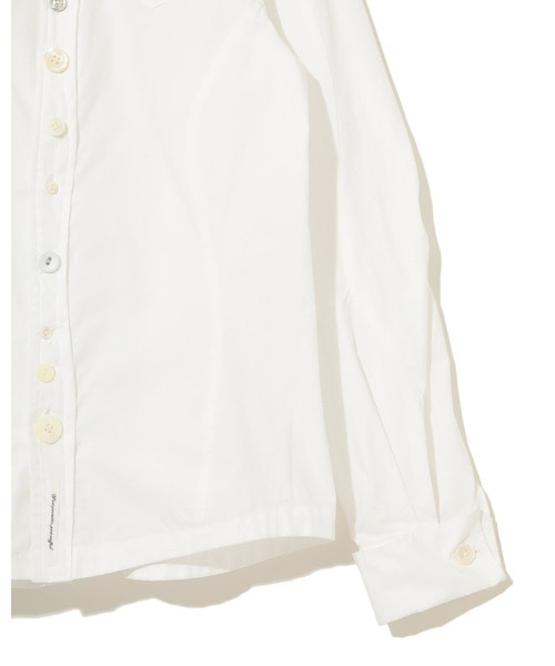 UC2E1401 詳細画像 WHITE 4