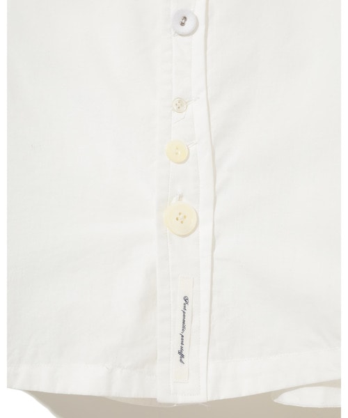 UC2E1401 詳細画像 WHITE 7