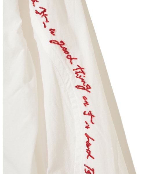 UC2E1401 詳細画像 WHITE 8