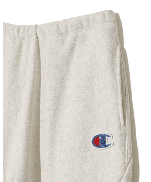 UC2E1502-1 詳細画像 OATMEAL 3