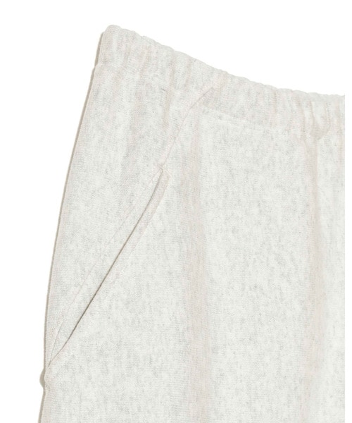 UC2E1502-1 詳細画像 OATMEAL 4