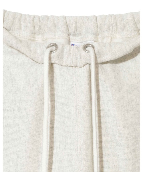 UC2E1502-1 詳細画像 OATMEAL 5