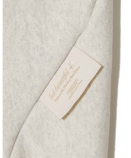 UC2E1502-1 詳細画像 OATMEAL 6