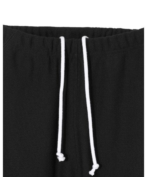 UC2E1502-1 詳細画像 BLACK 3