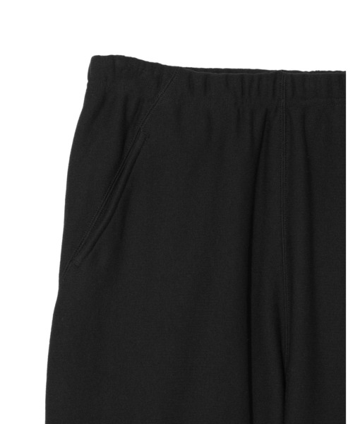 UC2E1502-1 詳細画像 BLACK 4