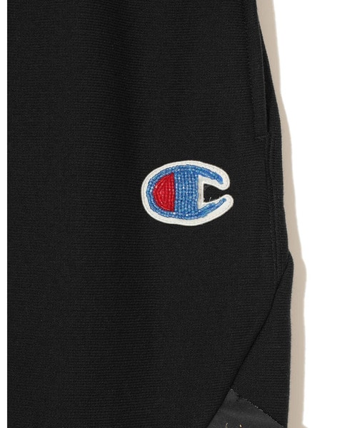 UC2E1502-1 詳細画像 BLACK 5