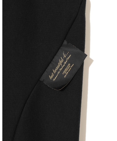 UC2E1502-1 詳細画像 BLACK 6