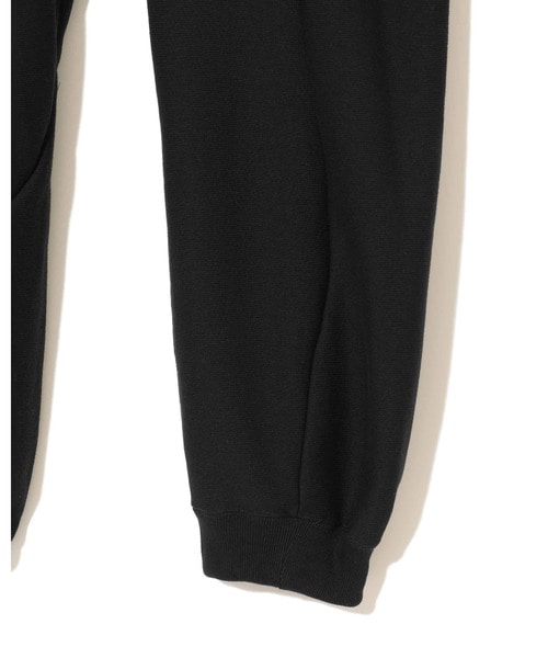 UC2E1502-1 詳細画像 BLACK 7