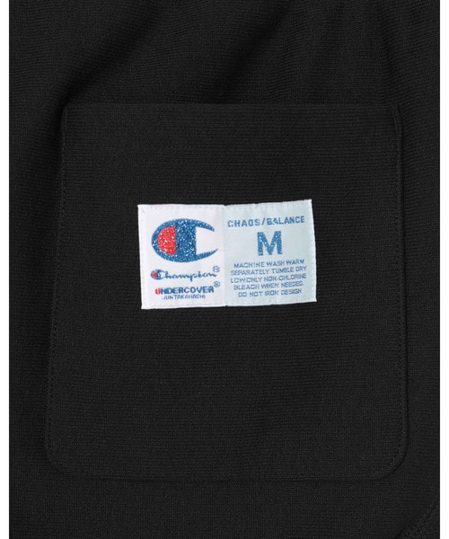 UC2E1502-1 詳細画像 BLACK 8