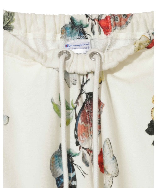 UC2E1502-2 詳細画像 IVORY BASE 3