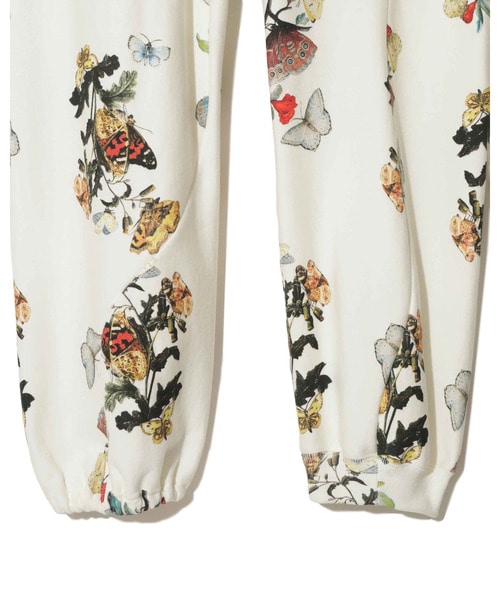 UC2E1502-2 詳細画像 IVORY BASE 4