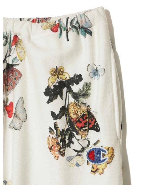 UC2E1502-2 詳細画像 IVORY BASE 5