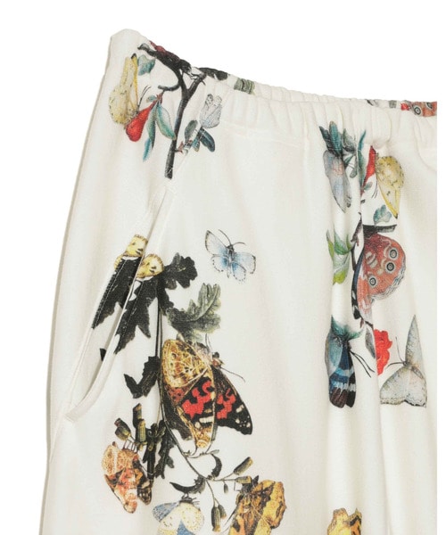 UC2E1502-2 詳細画像 IVORY BASE 6