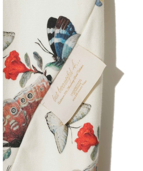 UC2E1502-2 詳細画像 IVORY BASE 7