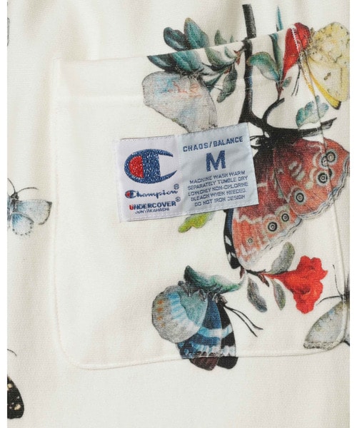 UC2E1502-2 詳細画像 IVORY BASE 8