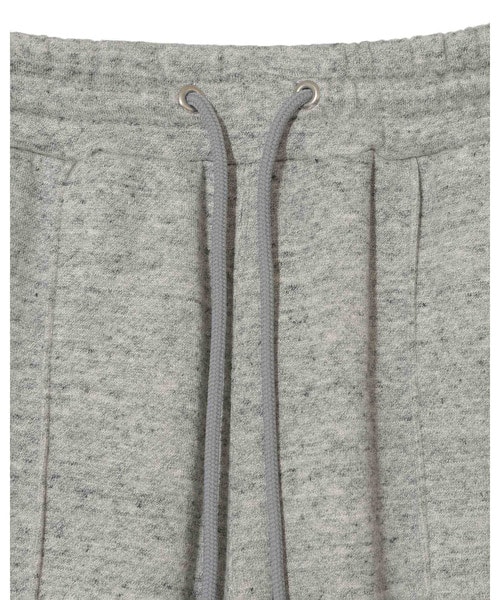 UC2E1504 詳細画像 TOP GRAY 3