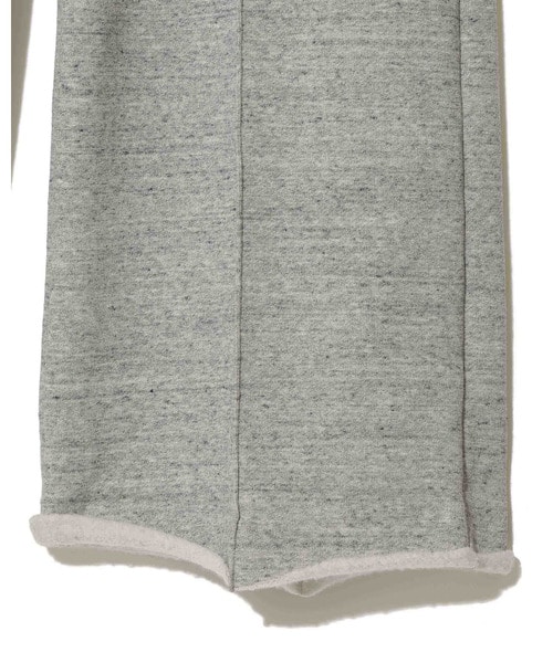 UC2E1504 詳細画像 TOP GRAY 4