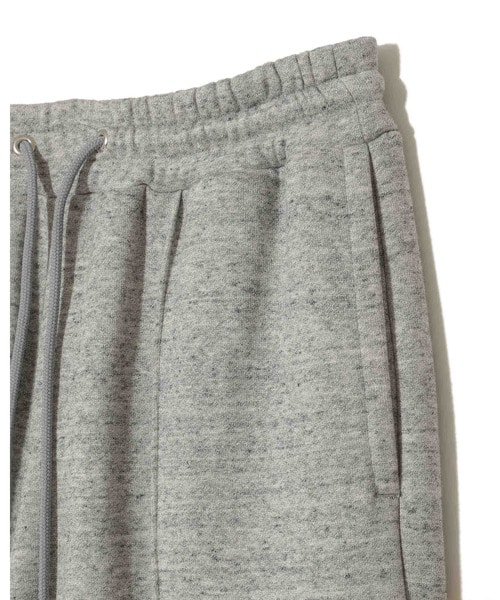 UC2E1504 詳細画像 TOP GRAY 5