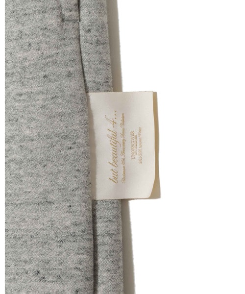 UC2E1504 詳細画像 TOP GRAY 6