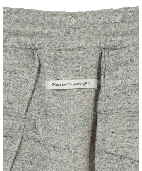 UC2E1504 詳細画像 TOP GRAY 7