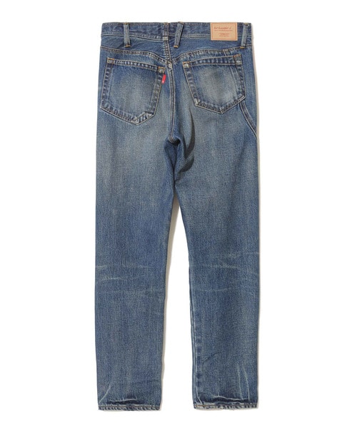 WOMENS PANTS・SKIRTS｜UNDERCOVER WOMEN｜UNDERCOVER OFFICIAL ONLINE