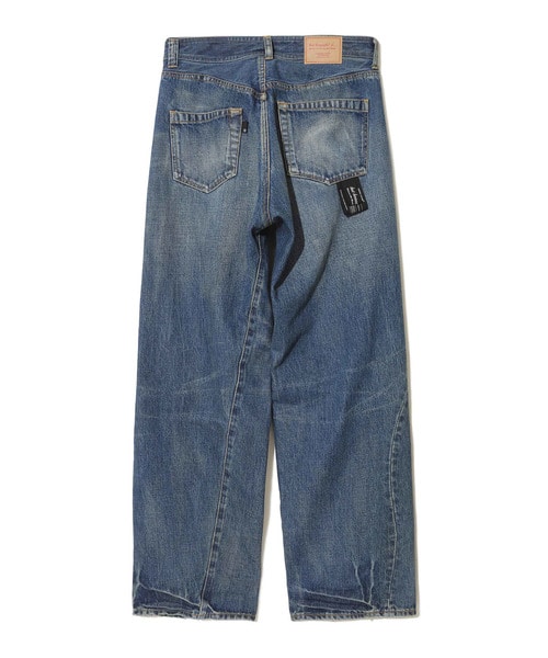 WOMENS PANTS・SKIRTS｜UNDERCOVER WOMEN｜UNDERCOVER OFFICIAL ONLINE