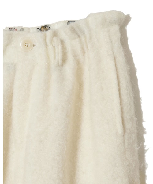 UC2E1510 詳細画像 OFF WHITE 3