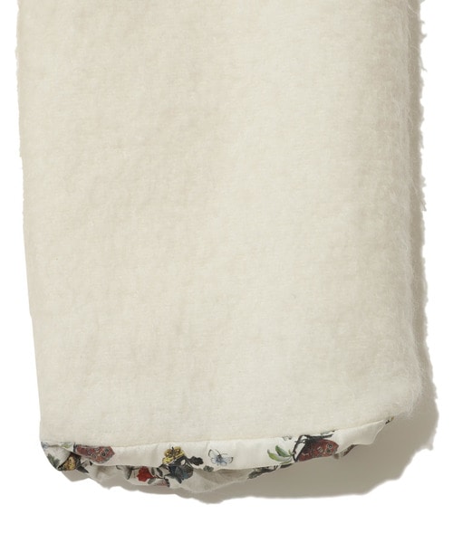 UC2E1510 詳細画像 OFF WHITE 4