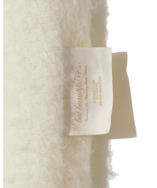 UC2E1510 詳細画像 OFF WHITE 5